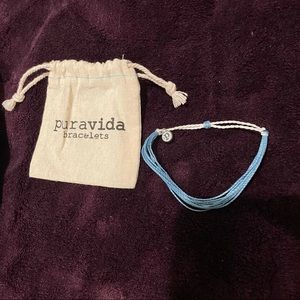 Pura Vida Bracelet